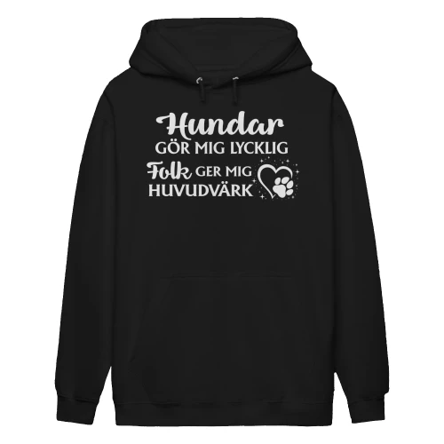 Hund-se-5