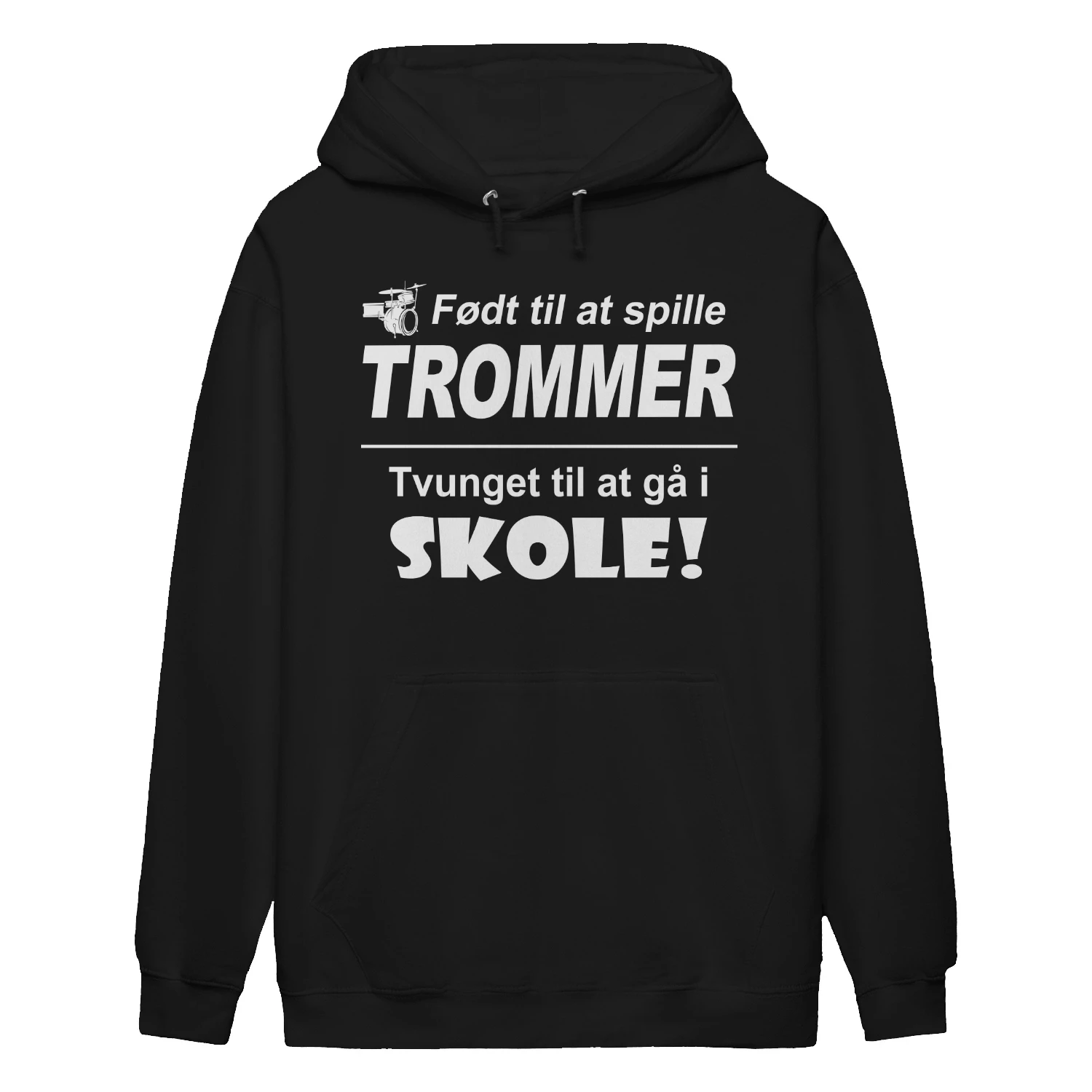 Trommer-dk-1
