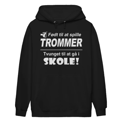 Trommer-dk-1