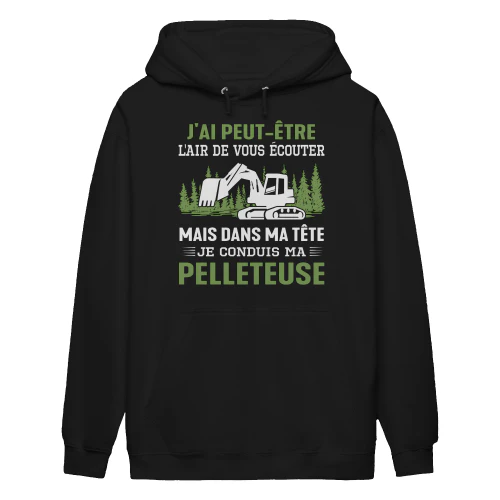 Pelleteuse-fr-2