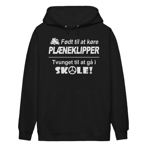 Havearbejde-Plæneklipper-dk-1