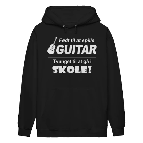 Guitar-dk-1