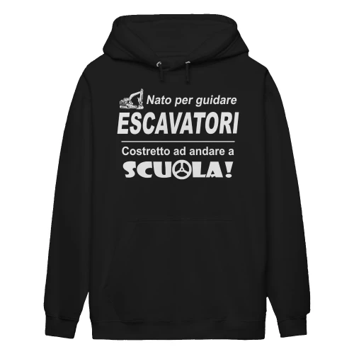 Escavatore-it-1