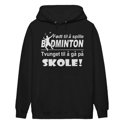 Badminton-no-1