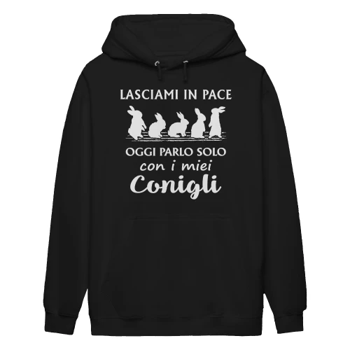 Coniglio-it-1