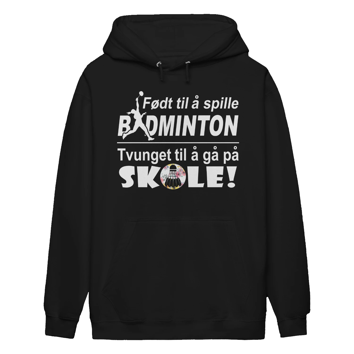 Badminton-no-3
