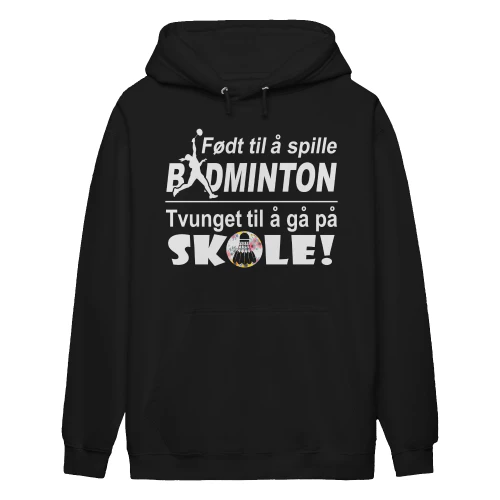 Badminton-no-3
