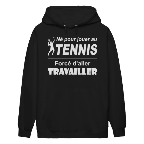 Tennis-fr-6