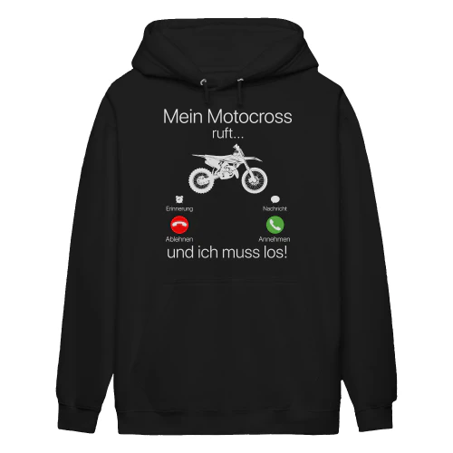 Motocross-de-5