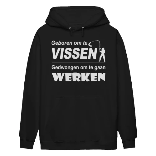 Vissen-nl-3