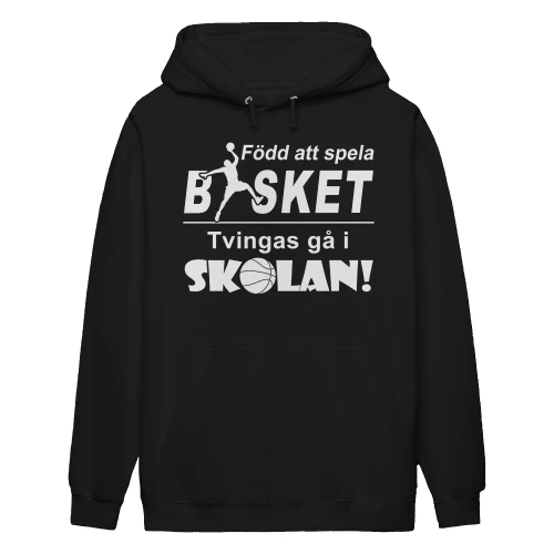 Basket-se-1