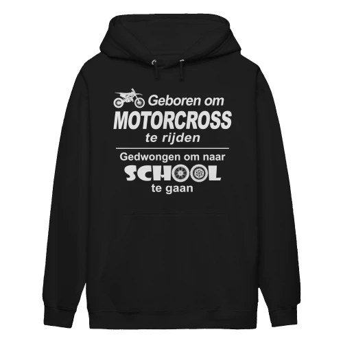 Motorcross-nl-1