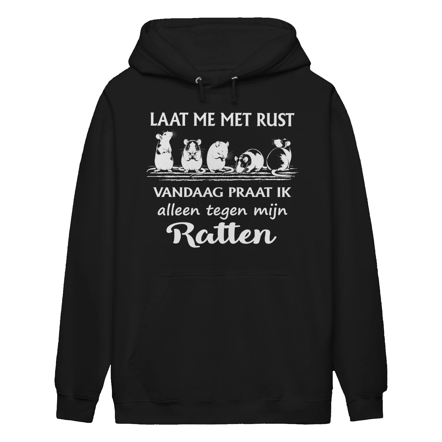 Rat-nl-1