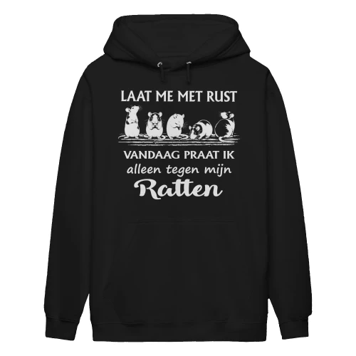 Rat-nl-1