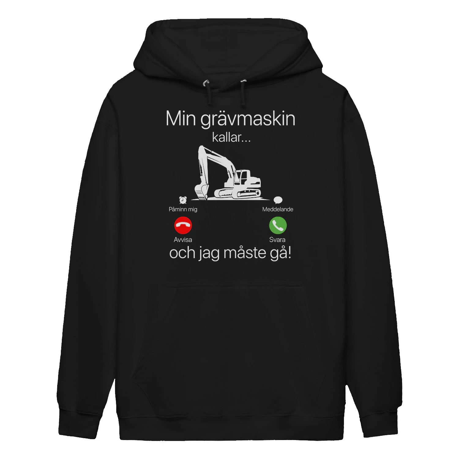 Grävmaskin-se-2