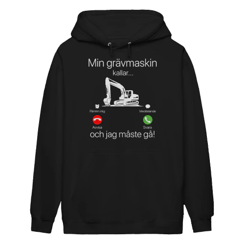 Grävmaskin-se-2