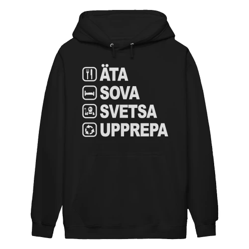 Svetsare-se-1