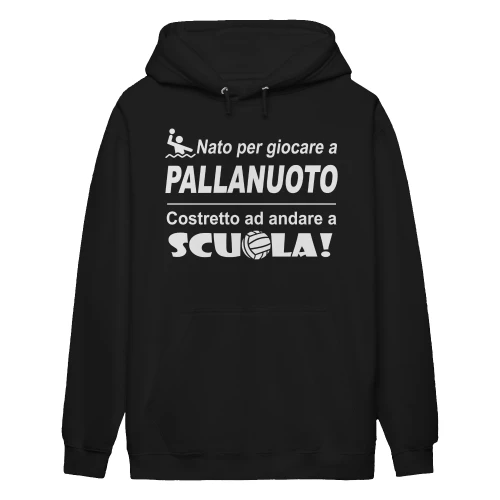 Pallanuoto-it-6