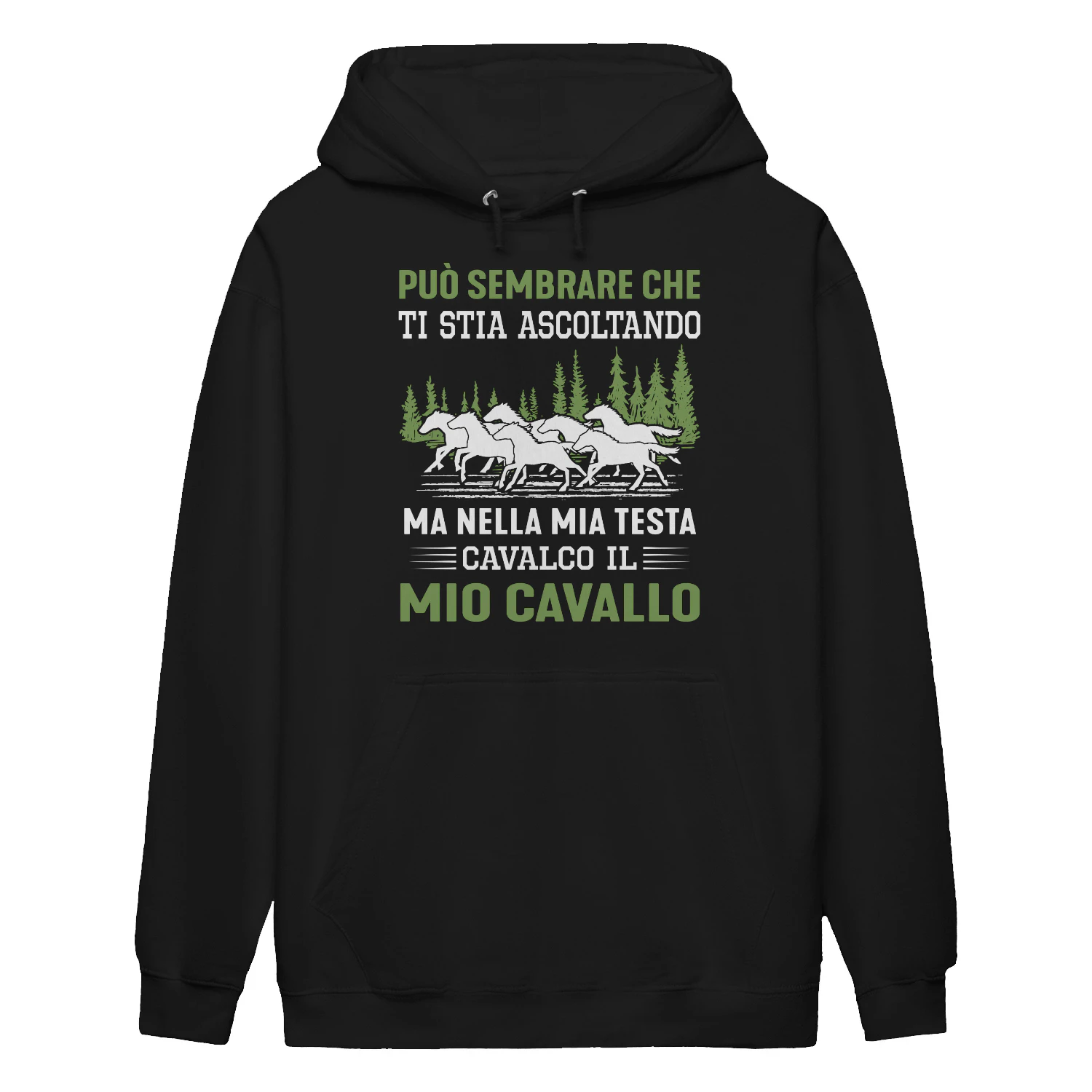 Cavallo-it-2