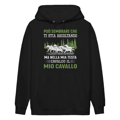 Cavallo-it-2