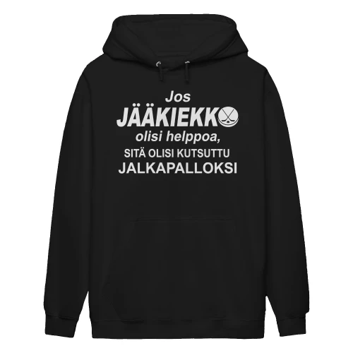 Jääkiekko-fi-3