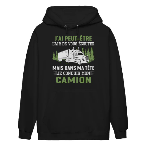 Camion-fr-2