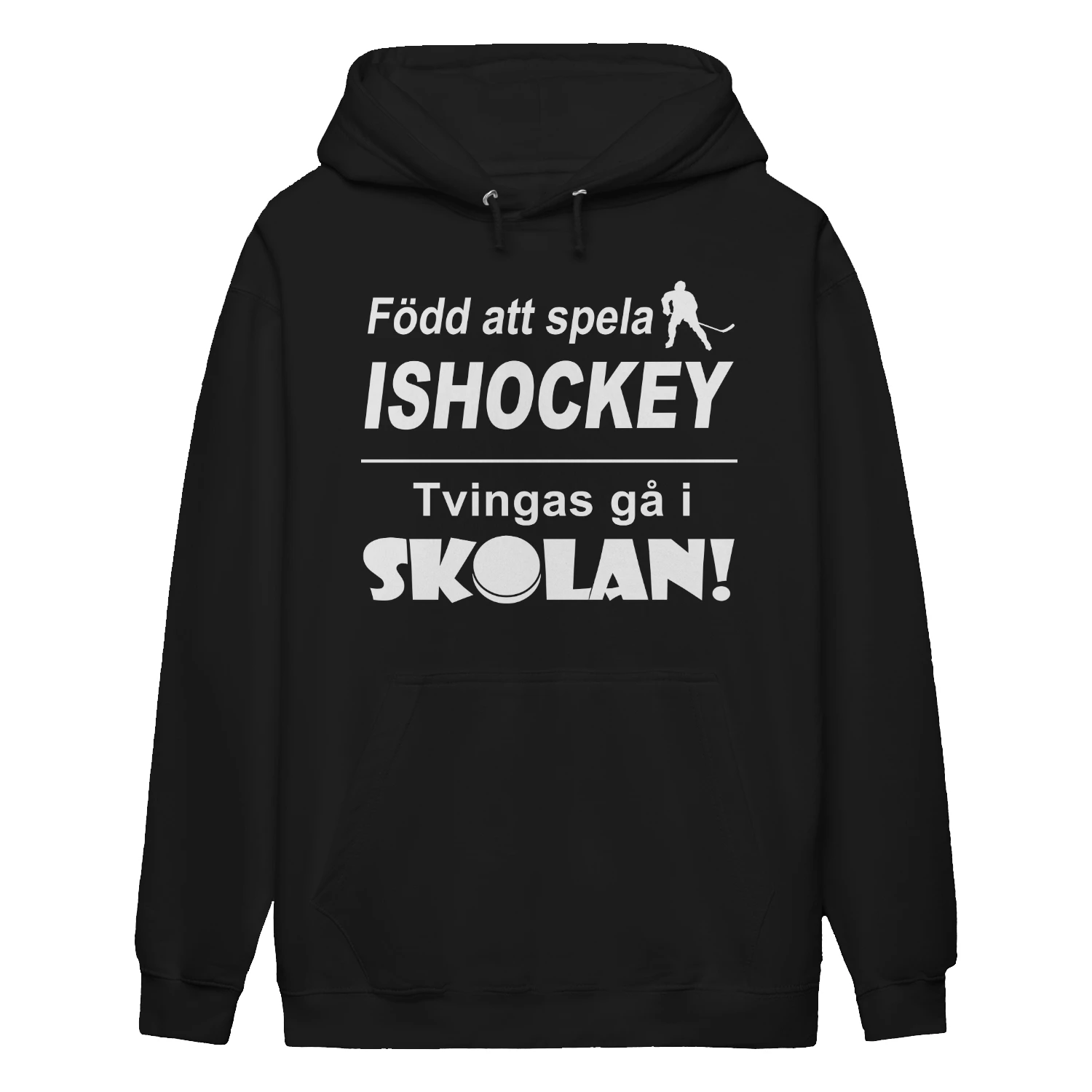 Ishockey-se-5
