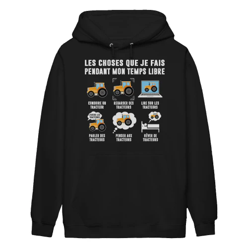 Tracteur-fr-16