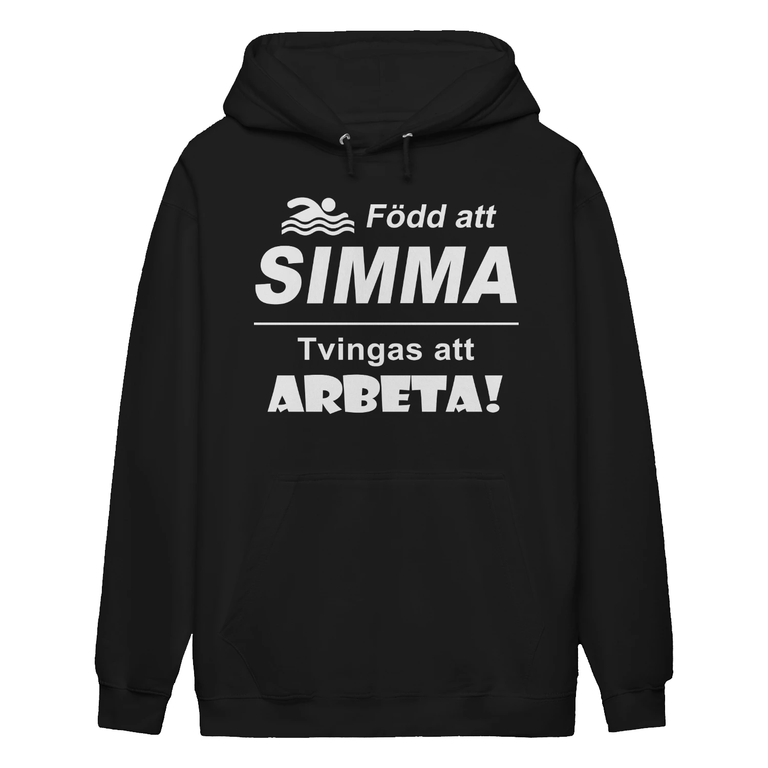 Simning-se-1
