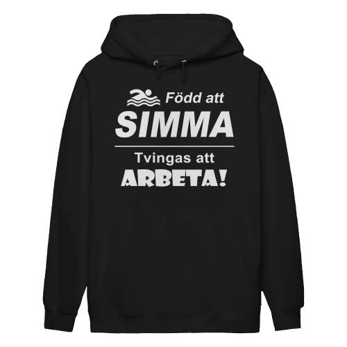 Simning-se-1