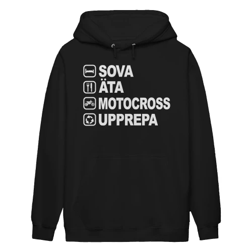 Motocross-se-3