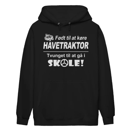 Havetraktor-dk-1