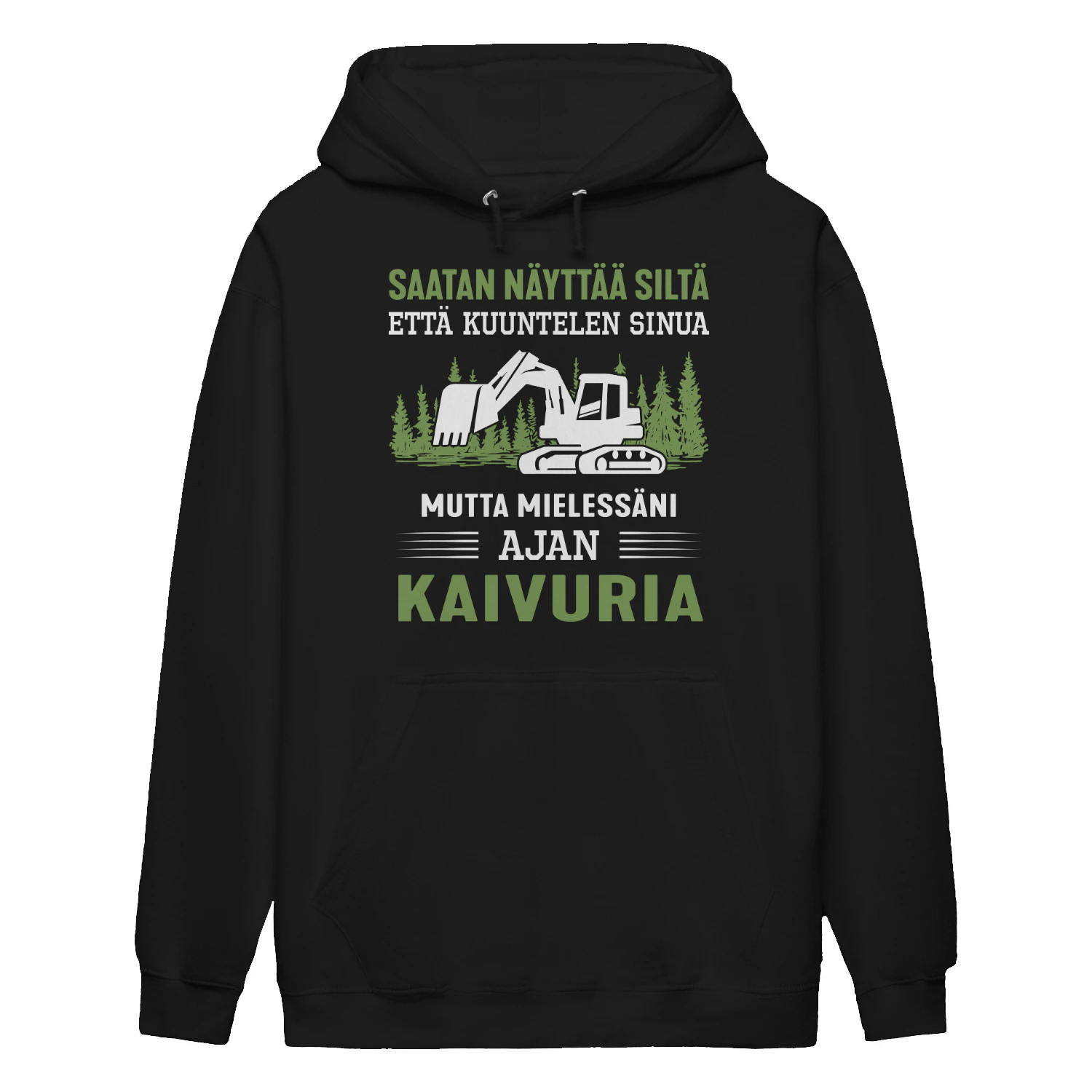 Kaivuri-fi-2