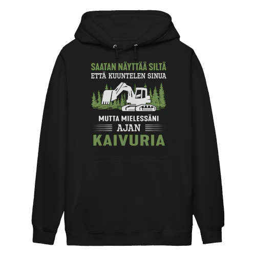 Kaivuri-fi-2