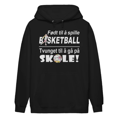Basketball-no-3
