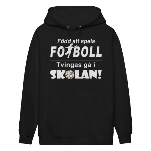 Fotboll-se-5