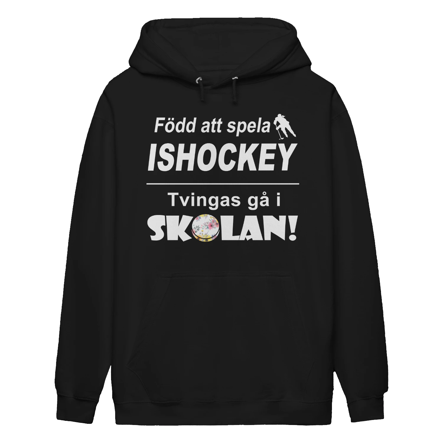Ishockey-se-4