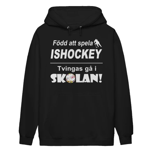 Ishockey-se-4