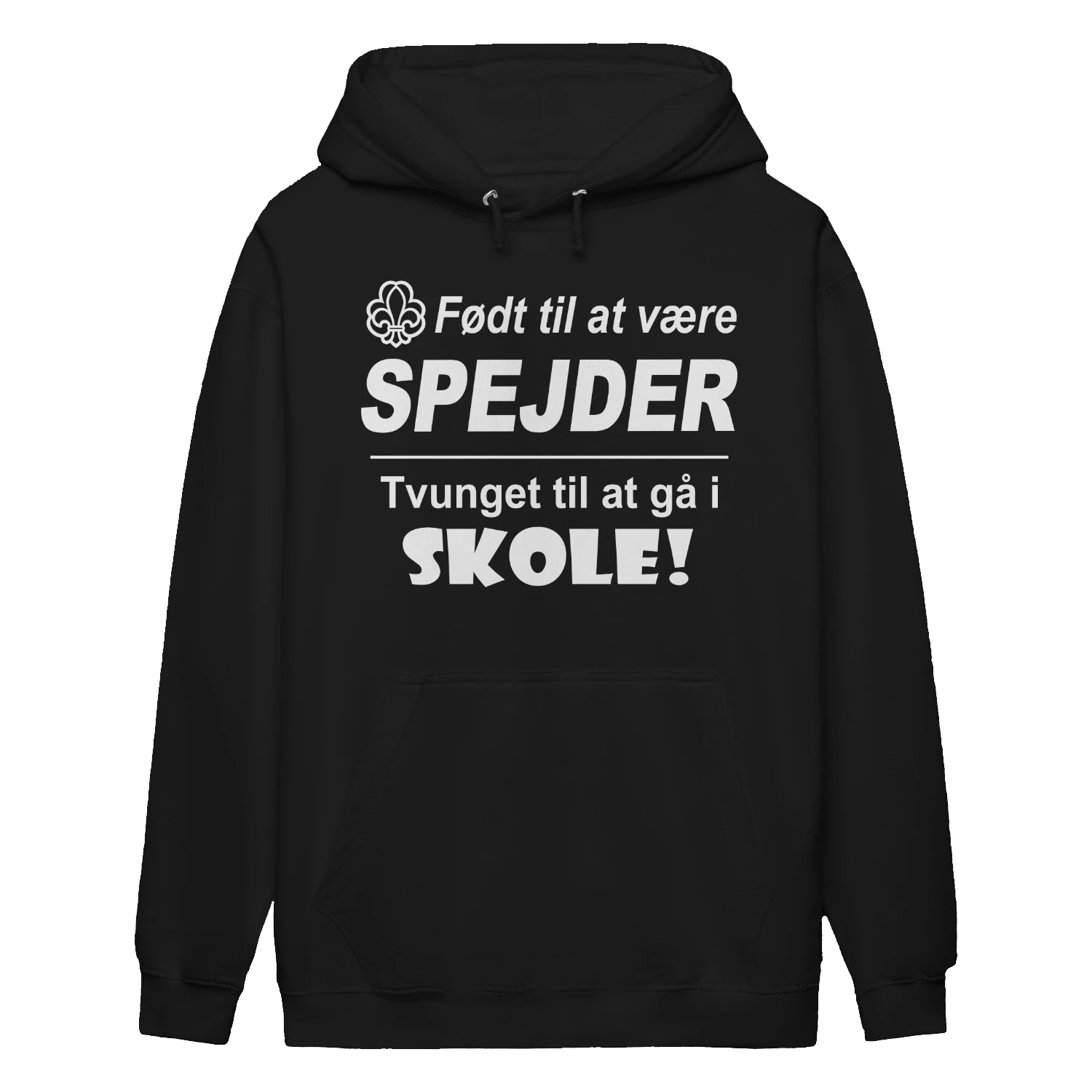 Spejder-dk-3