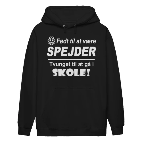 Spejder-dk-3