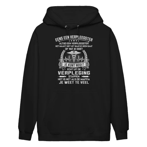 Verpleegster-nl-1