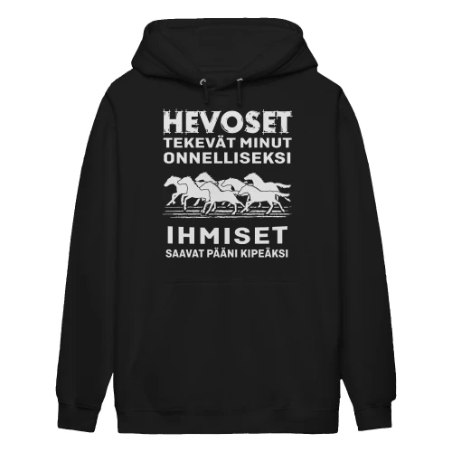 Hevonen-fi-10