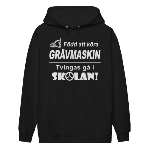 Grävmaskin-se-6