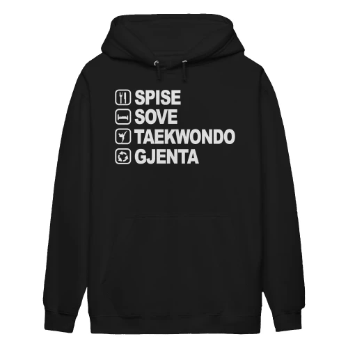 Taekwondo-no-1