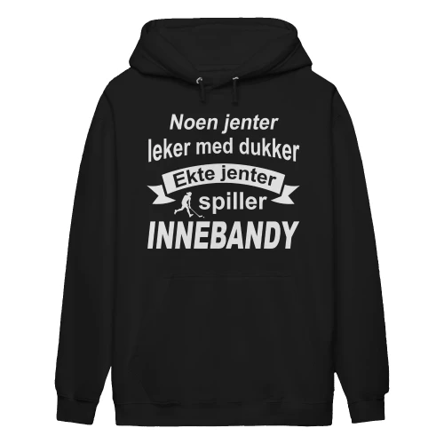 Innebandy-no-5