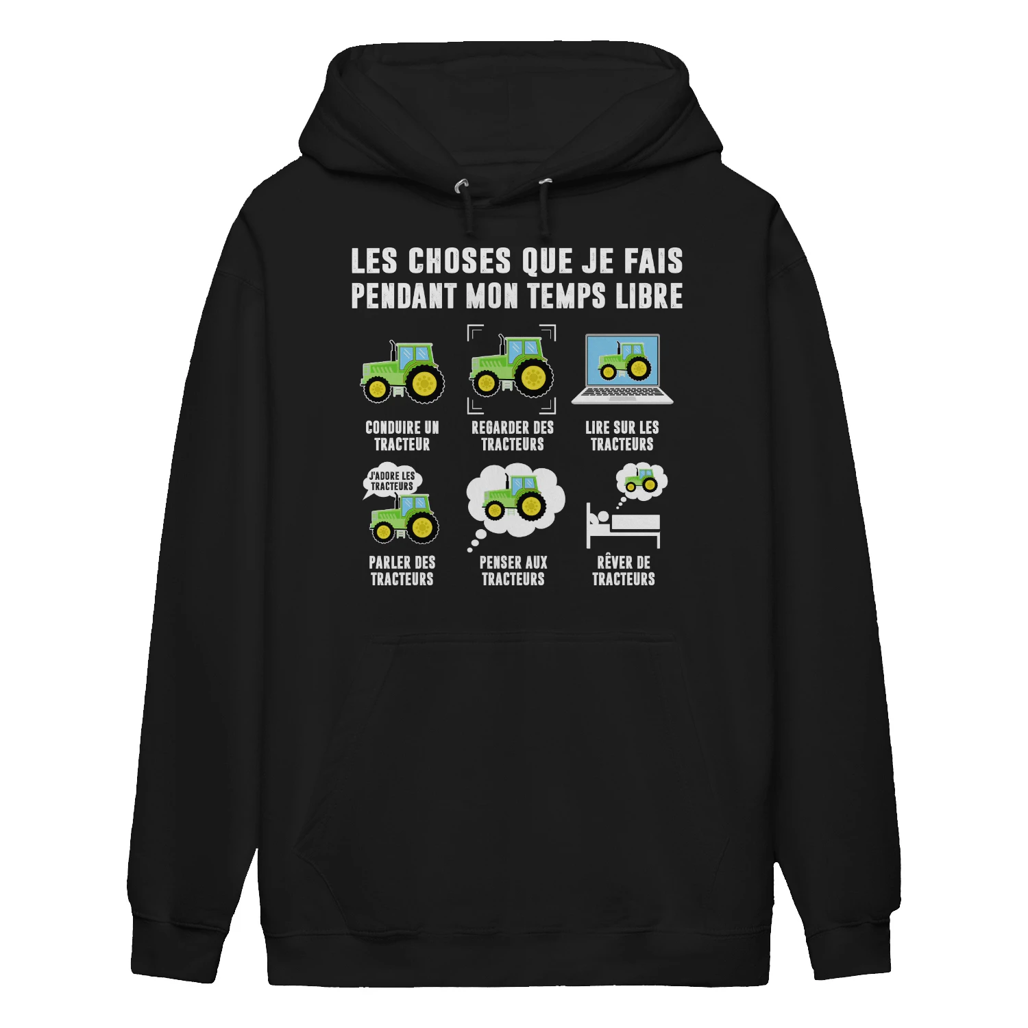 Tracteur-fr-14