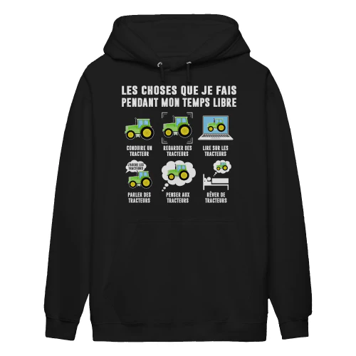 Tracteur-fr-14