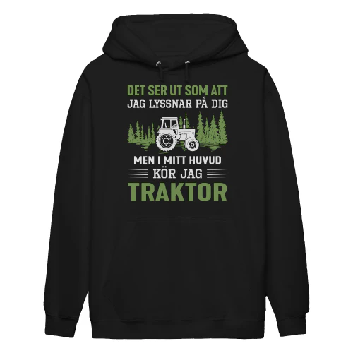 Traktor-se-3