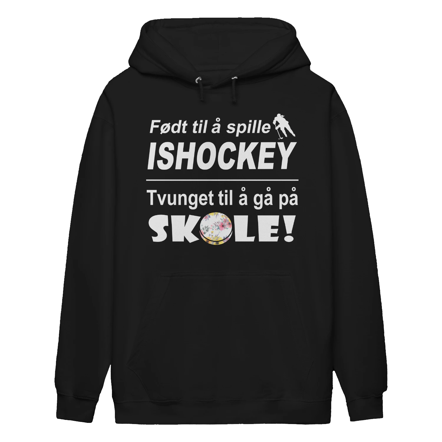 Ishockey-no-3