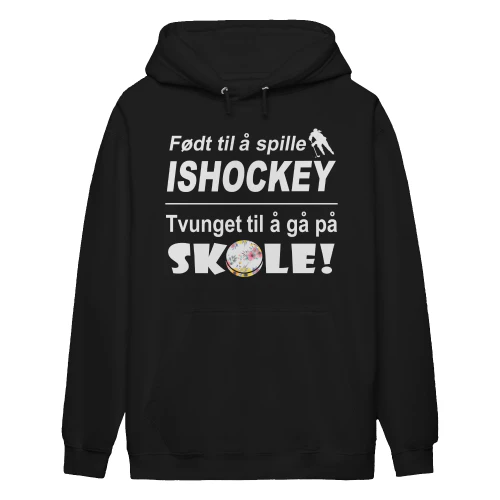 Ishockey-no-3